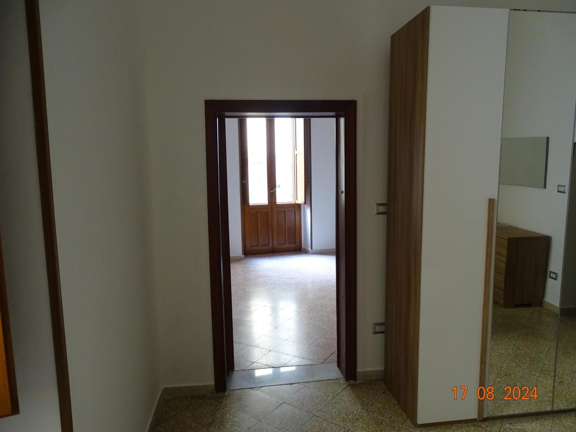 Casa Vacanza Aurora Gallipoli Extérieur photo