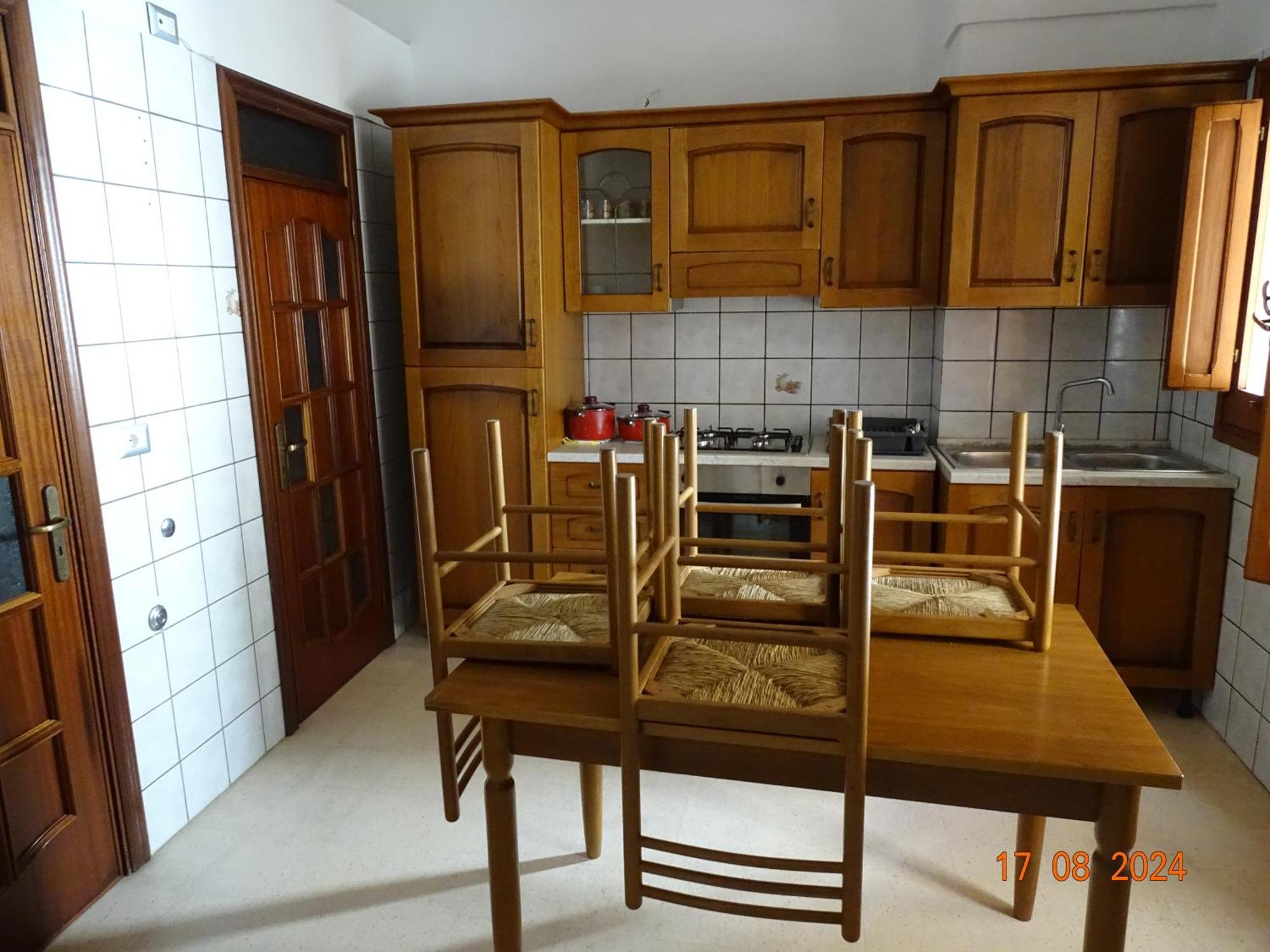 Casa Vacanza Aurora Gallipoli Extérieur photo