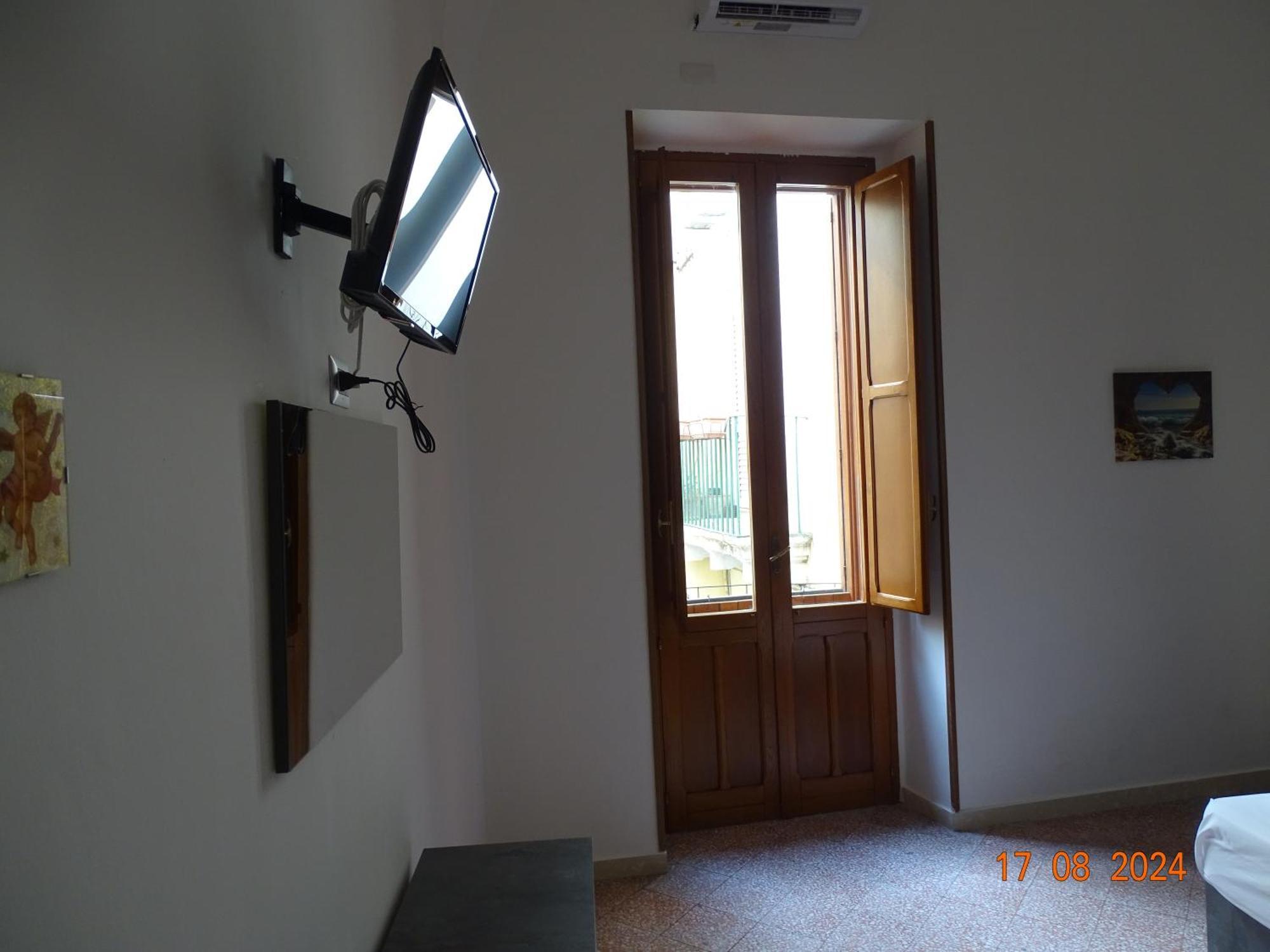 Casa Vacanza Aurora Gallipoli Extérieur photo